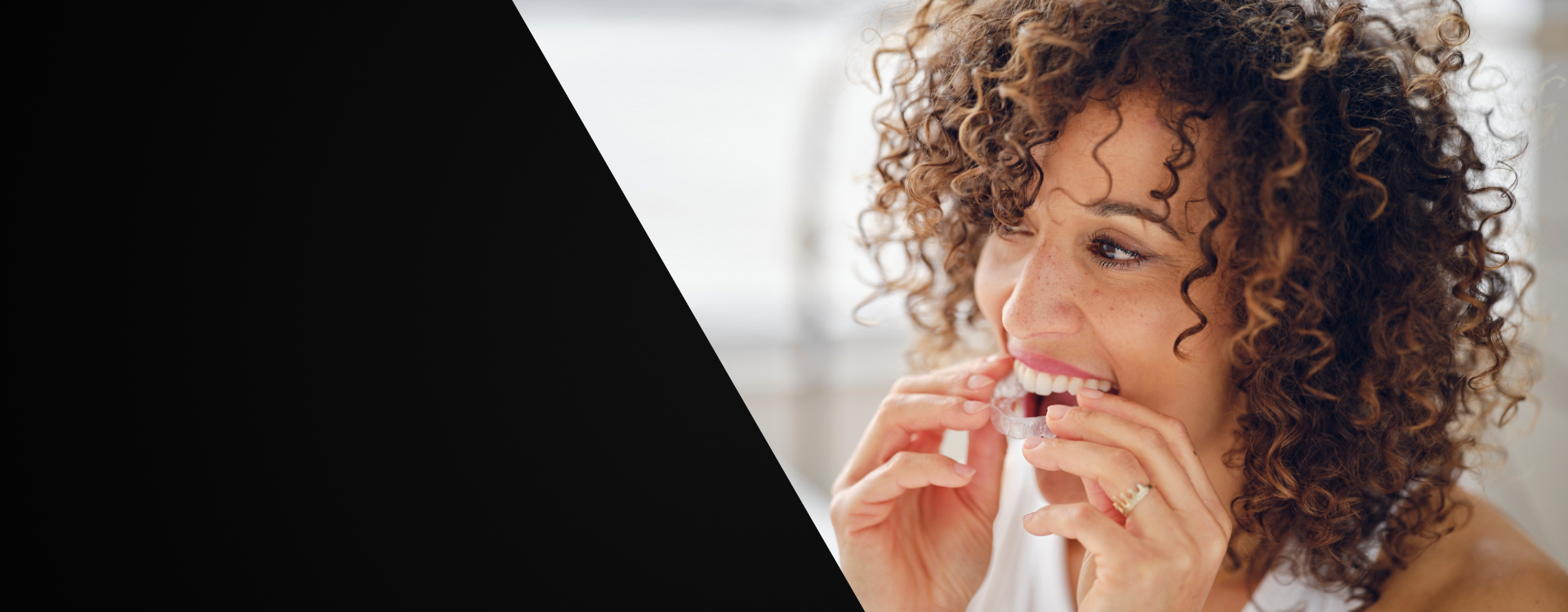The Retainer Factory | Custom Dental Retainers Online
